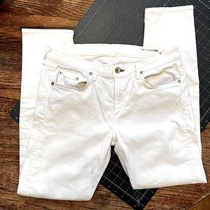 Rag & Bone jeans